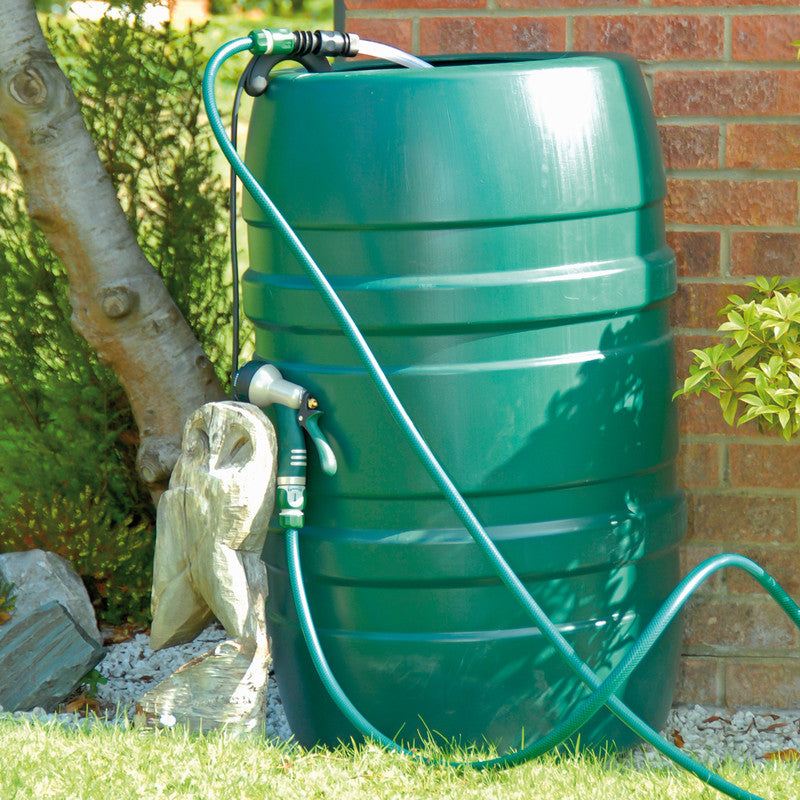 Draper 36327 Water Butt Pump 350W