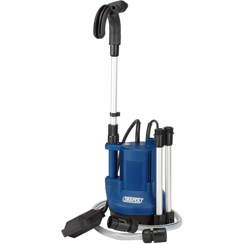 Draper 36327 Water Butt Pump 350W