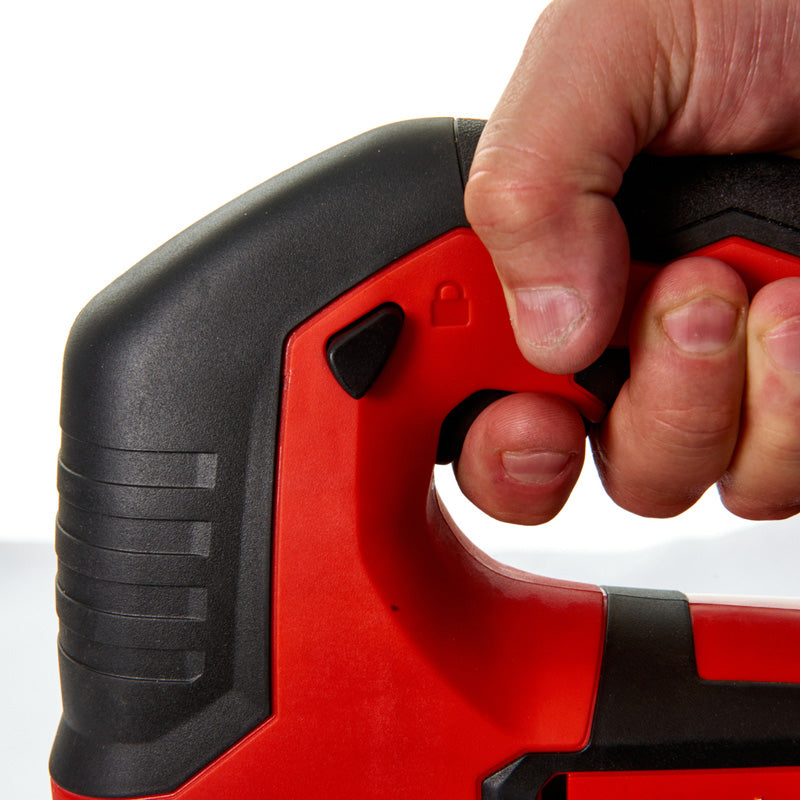 Milwaukee M18BJS-0 Jigsaw Body Only