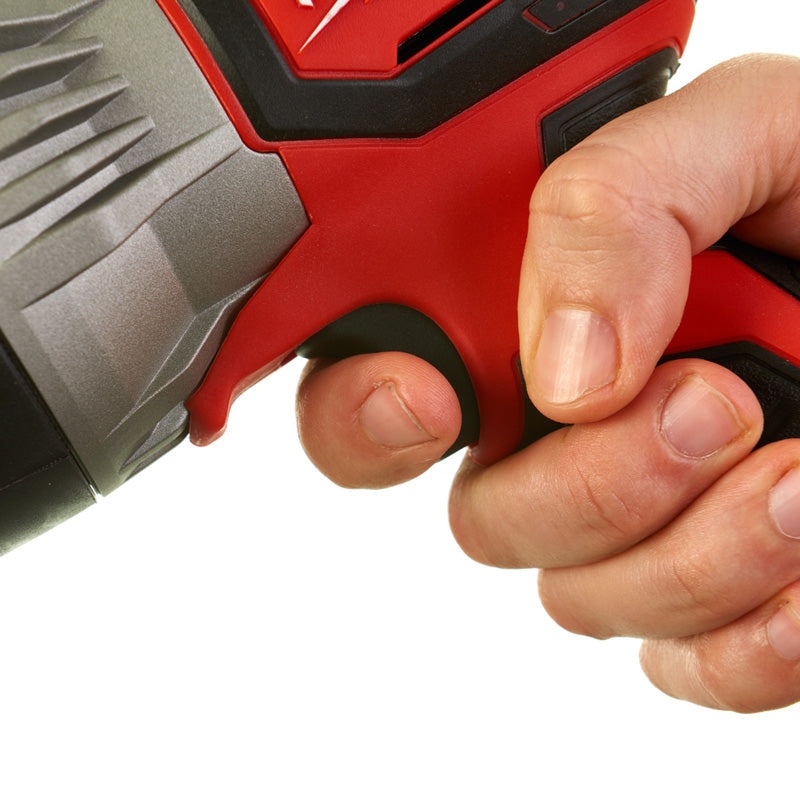 Milwaukee M12SLED-0 LED Spot Light Body Only