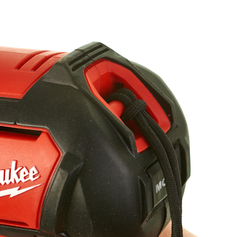 Milwaukee M12SLED-0 LED Spot Light Body Only