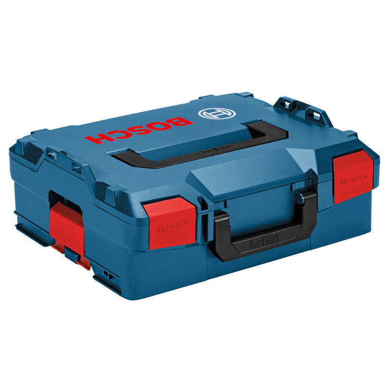 Bosch 18V Impact Driver GDR 18V-160 Body Only