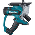Makita SD100DZ CXT 12V Max Drywall Cutter Body Only