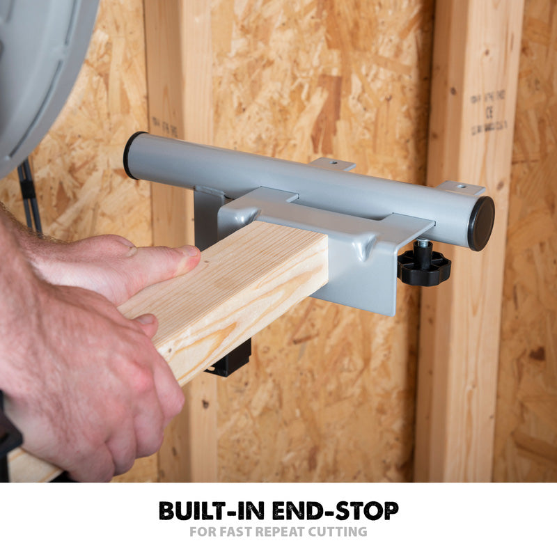 Evolution Universal Chop Saw Stand