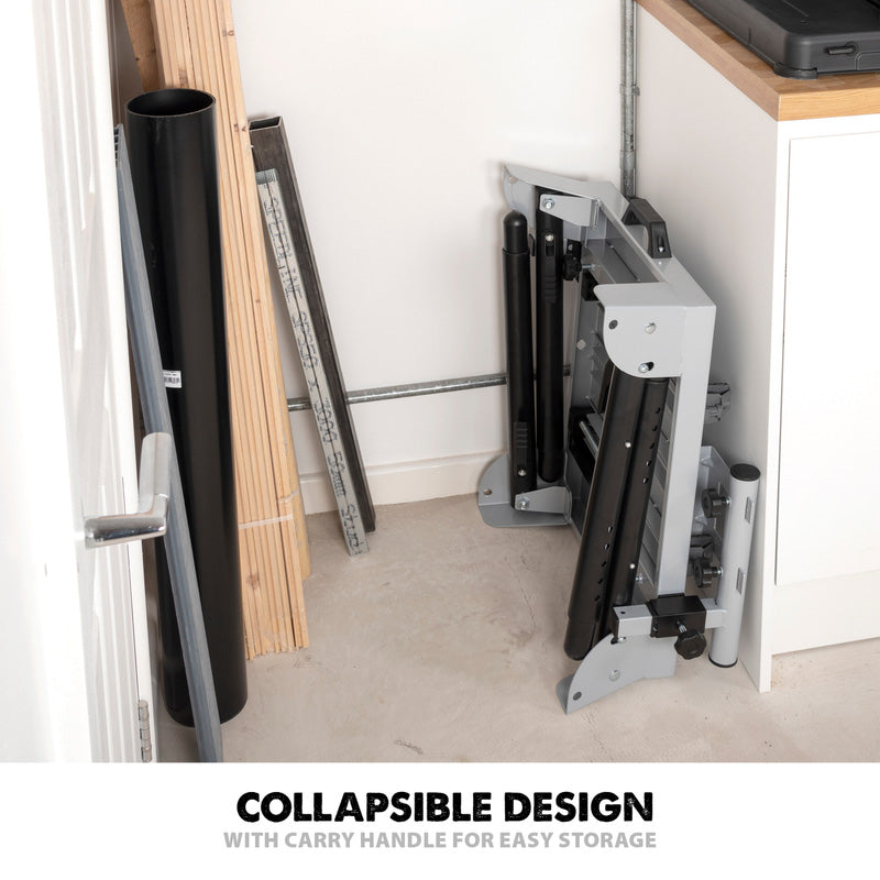 Evolution Universal Chop Saw Stand