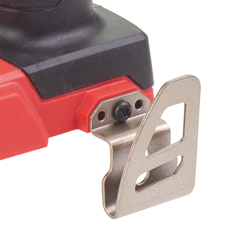Milwaukee M18CBLID-402C Compact Brushless Impact Driver 2 x 4.0Ah