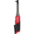 Milwaukee M12 FHIR38LR-0 FUEL High Speed Long Reach Ratchet 3/8" Body Only