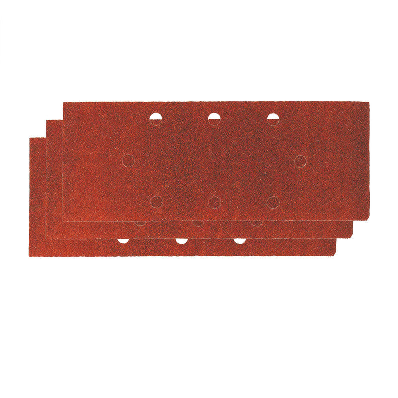 Einhell PXC 18V Cordless 1/2 Sheet Sander Body Only