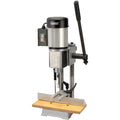 Draper 1/2" 370W Morticer 230V