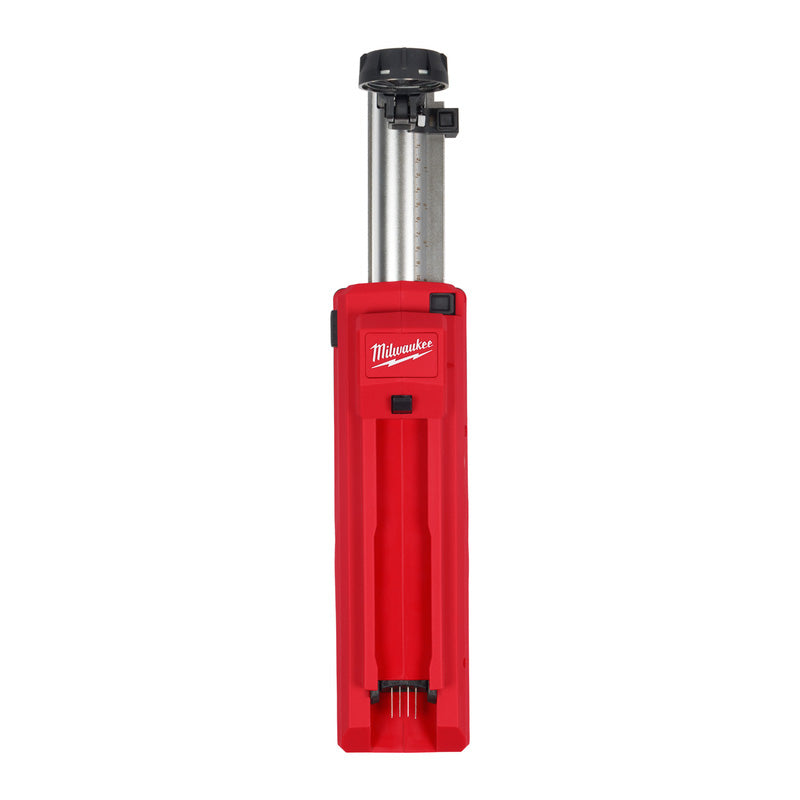 Milwaukee M18 FDDEL32-0 Dust Extraction for M18 FHACOD32 Hammer Body Only