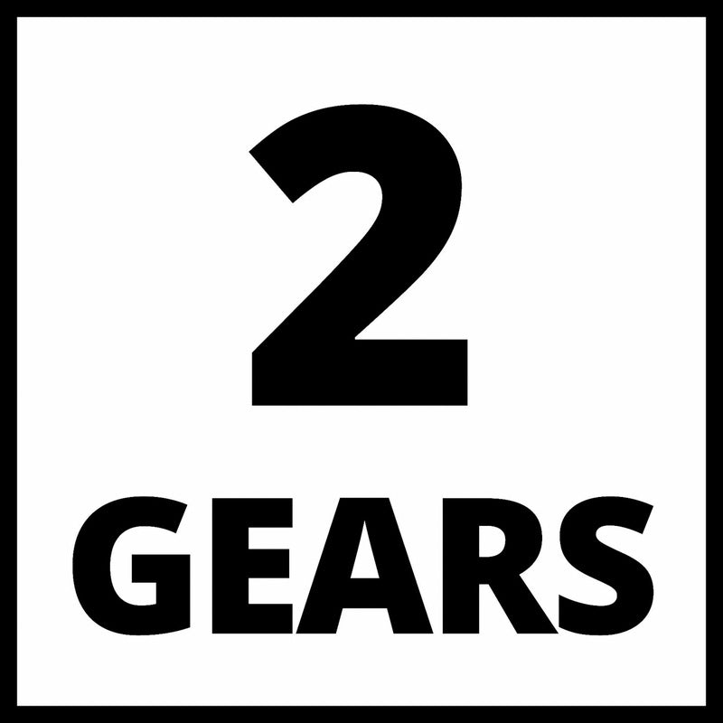 Einhell 1600W Electric Paint & Mortar Mixer 230V