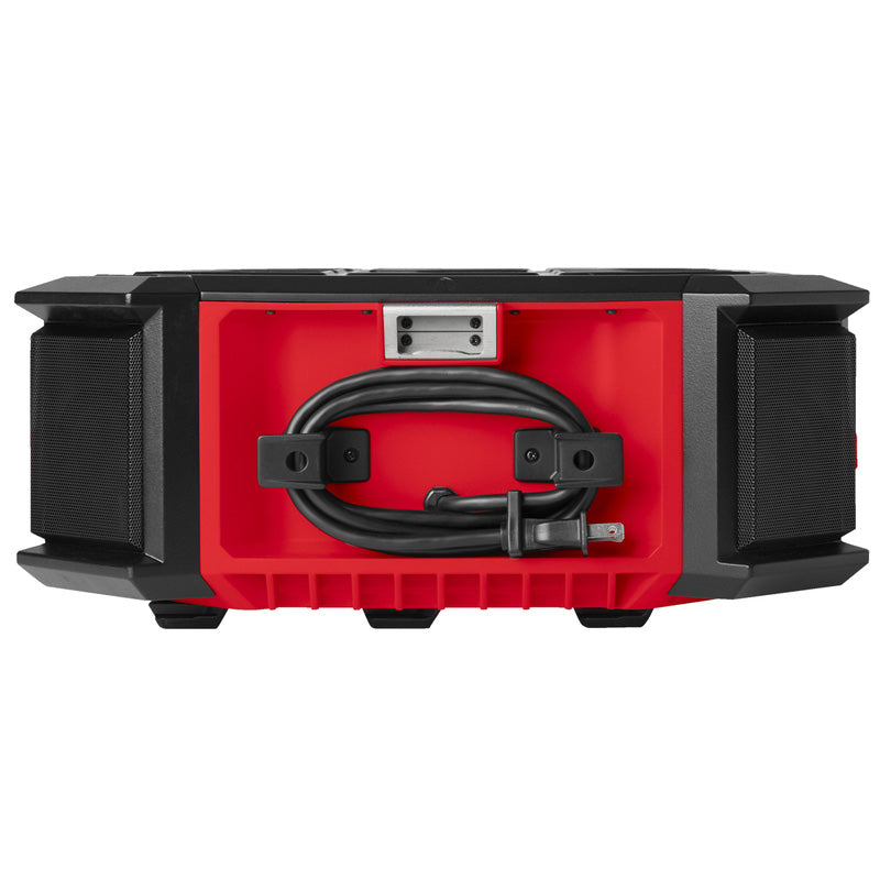 Milwaukee M18PRCDAB+ PACKOUT Radio Body Only