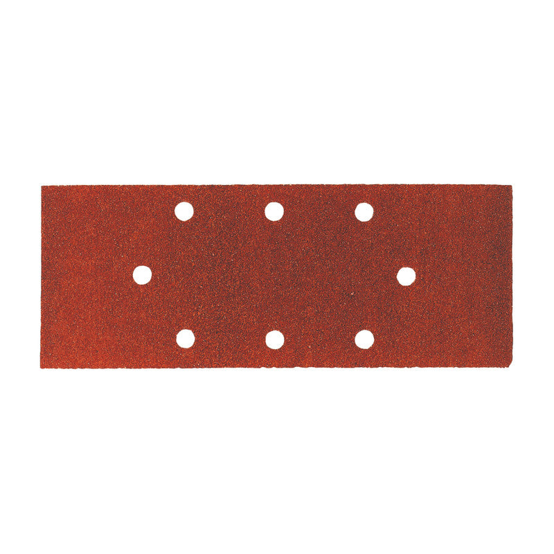 Einhell PXC 18V Cordless 1/3 Sheet Sander Body Only