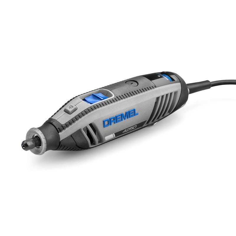 Dremel 4250-35 Multi-Tool Kit 230V