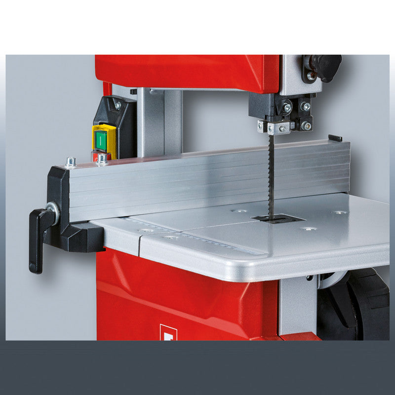 Einhell 250W 200mm Bandsaw 230V