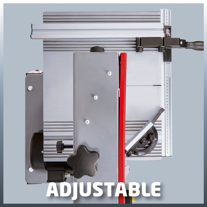 Einhell TC-SB 305 U 750W Bandsaw 230V