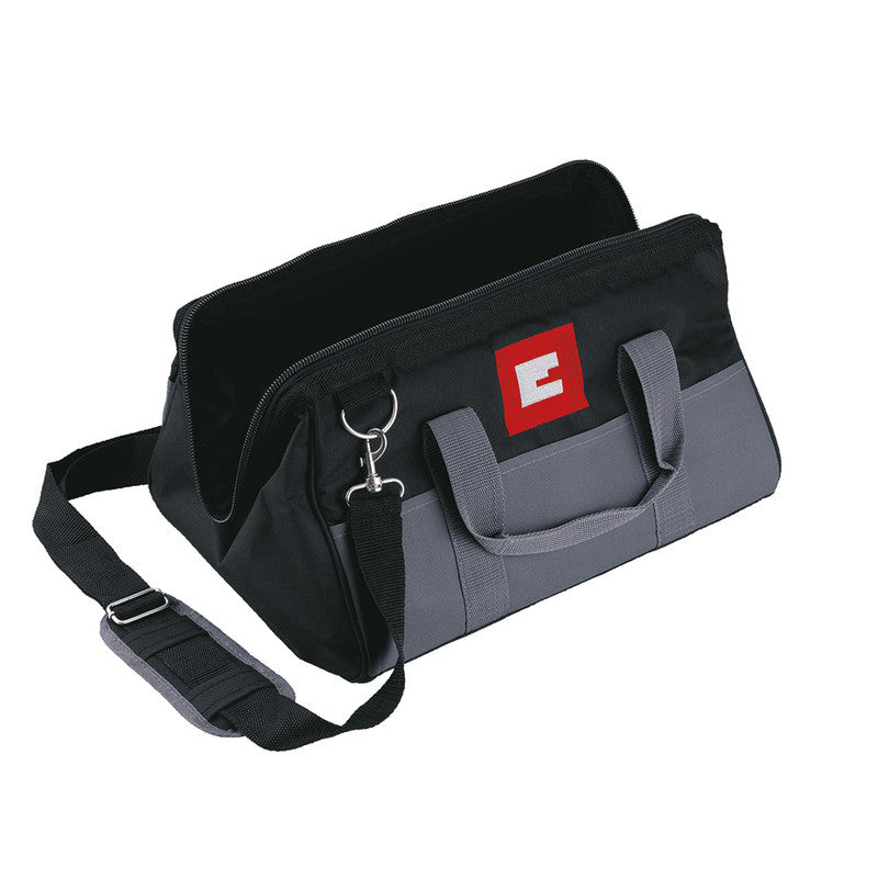 Einhell PXC 18V Cordless Combi Drill & Impact Driver Twin Pack 2 x 2.0Ah