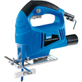 Draper Storm Force Jigsaw, 400W 230V