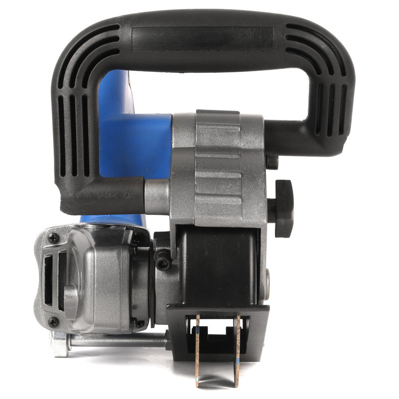 Draper 125mm 1320W Wall Chaser 240V