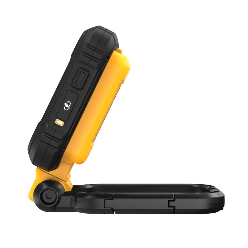 DeWalt Rechargeable USB-C Task Light 3.6V
