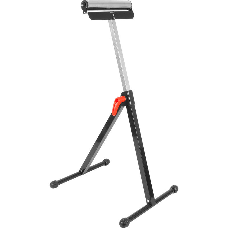 Single Roller Stand 680 - 1070mm
