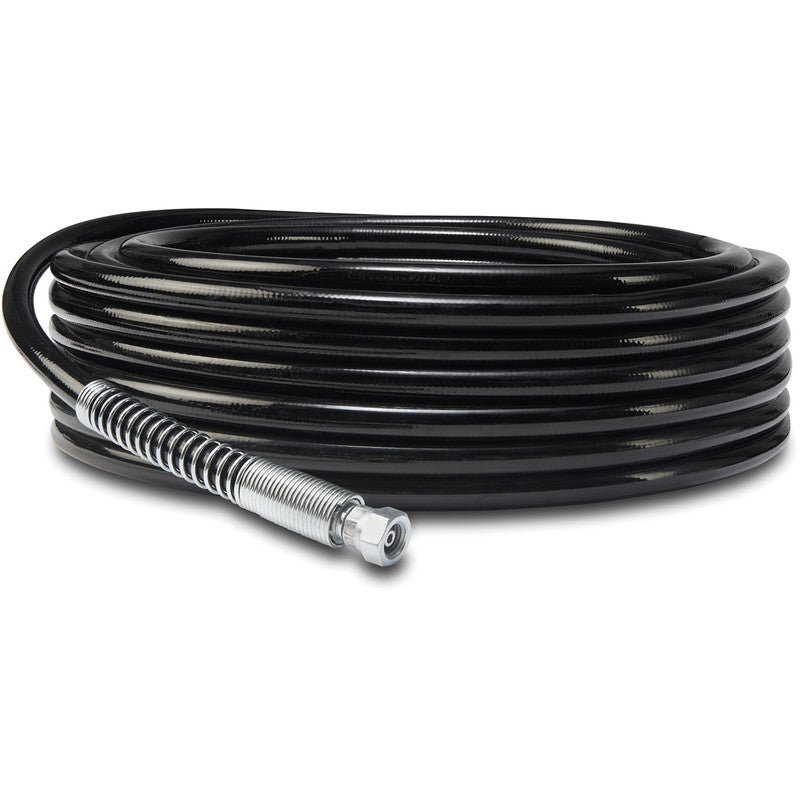 Wagner Control Pro Spray Hose 15m