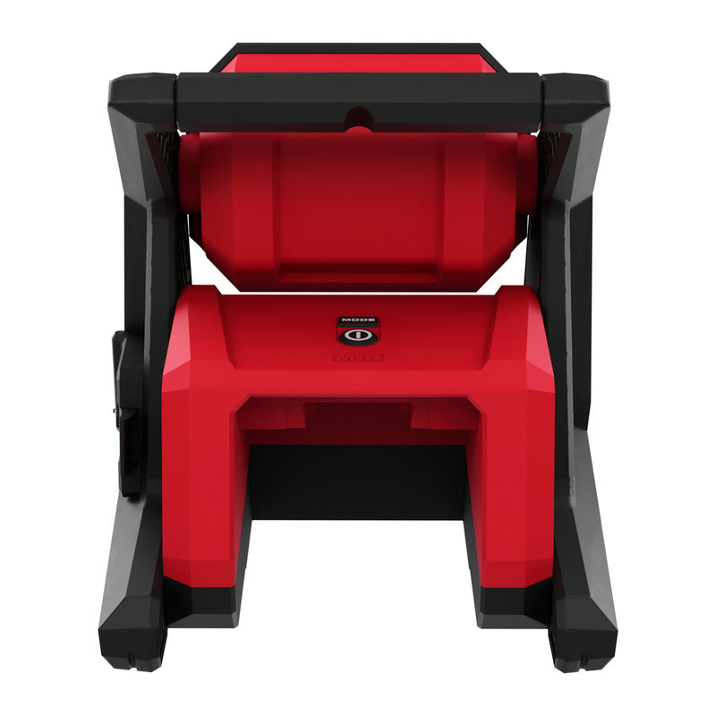 Milwaukee M18HOAL-0 High Output Area Light Body Only