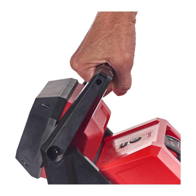 Milwaukee M18HOAL-0 High Output Area Light Body Only