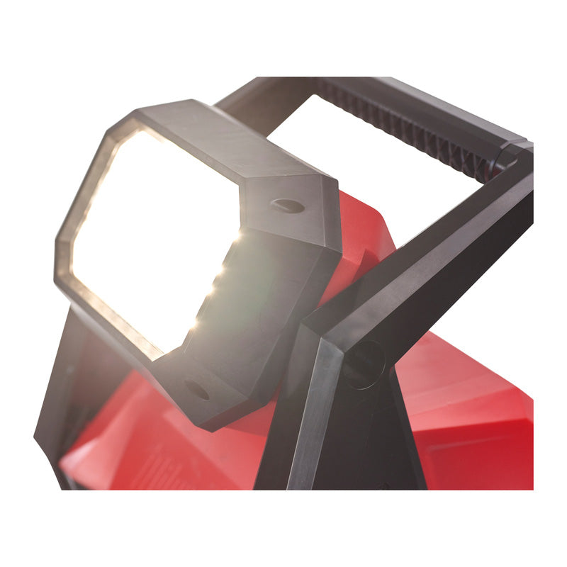 Milwaukee M18HOAL-0 High Output Area Light Body Only
