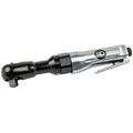 Air Ratchet Wrench