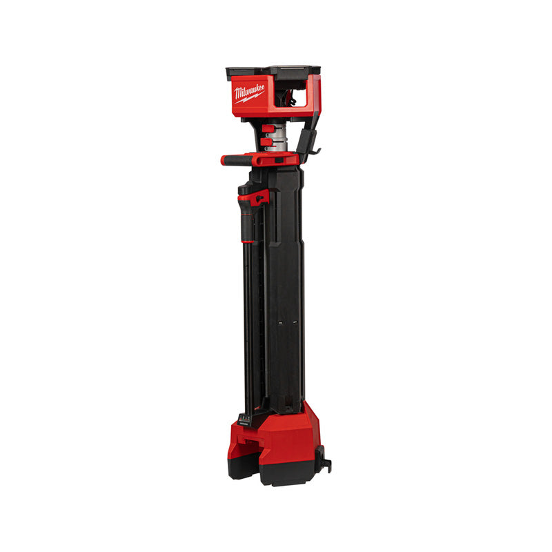 Milwaukee M18HOSALC-0 HIGH OUTPUT Stand Area Light Charger Body Only