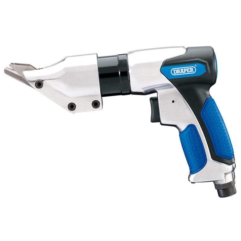 Draper Air Sheet Metal Shears