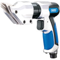 Draper Air Sheet Metal Shears