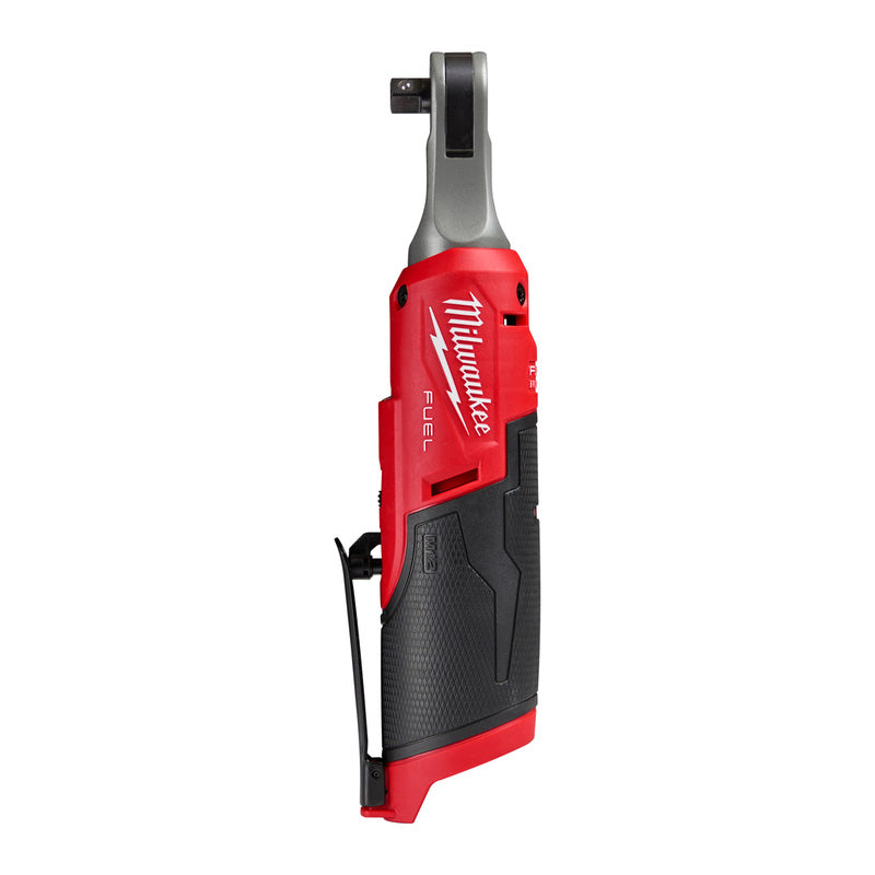 Milwaukee M12 FHIR38-0 FUEL High Speed Ratchet 3/8" Body Only