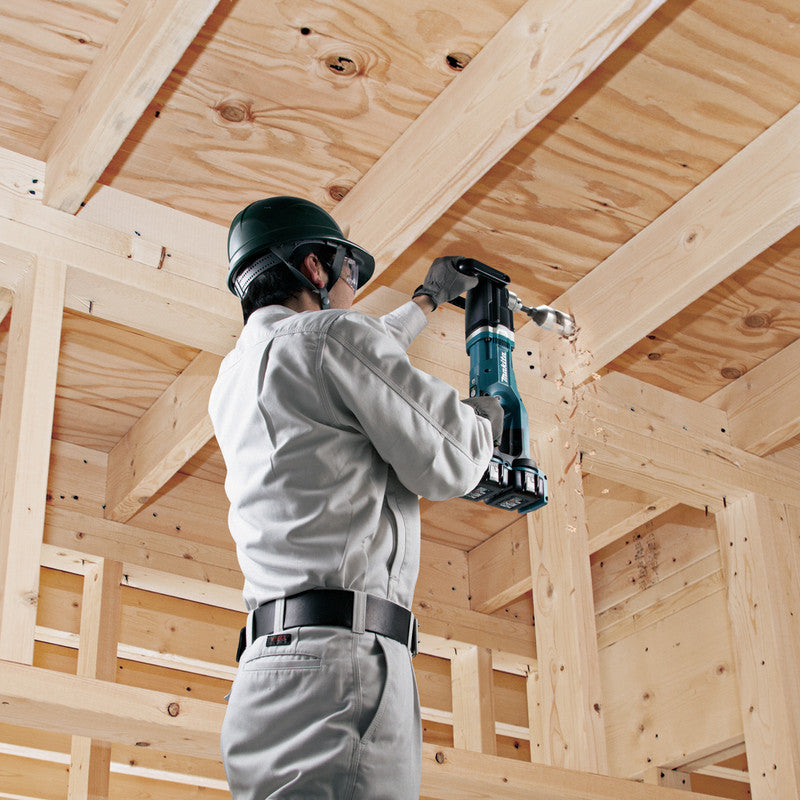 Makita 36V Twin 18V Brushless Angle Drill Body Only