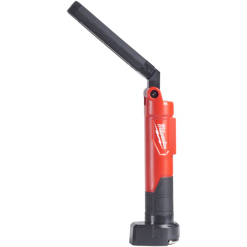 Milwaukee L4SL550-301 USB Rechargeable 550L Stick Light 1 x 3.0Ah
