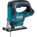 Makita CXT 12V Max Brushless Jigsaw Body Only