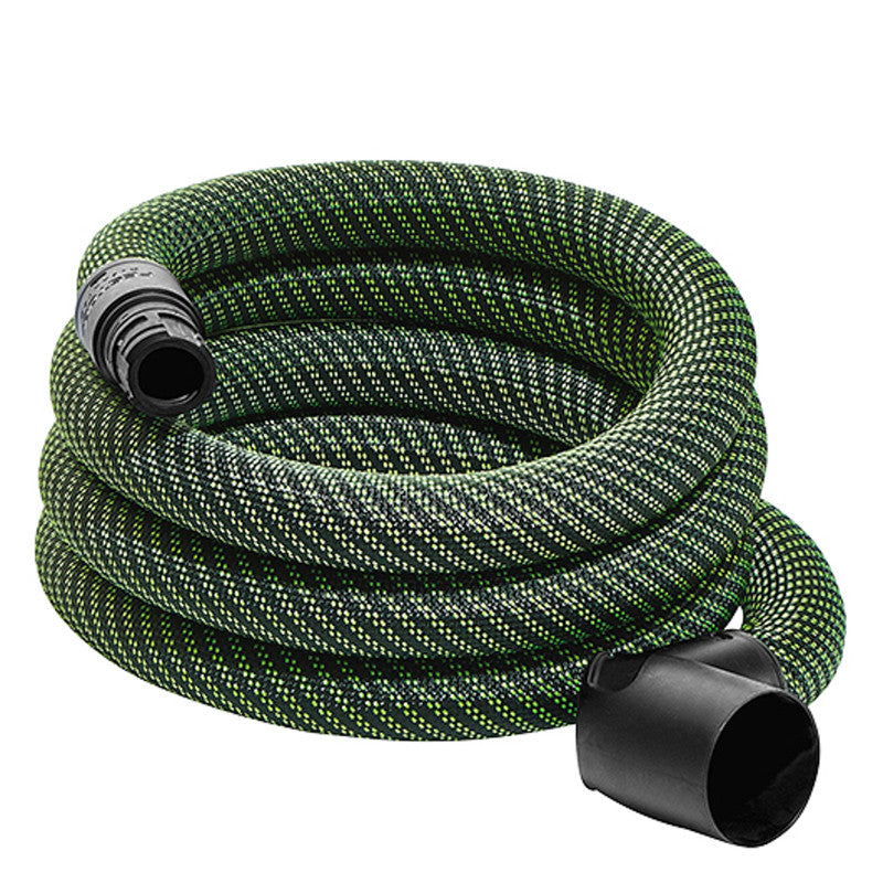 Festool CTL SYS Mobile Dust Extractor 240V