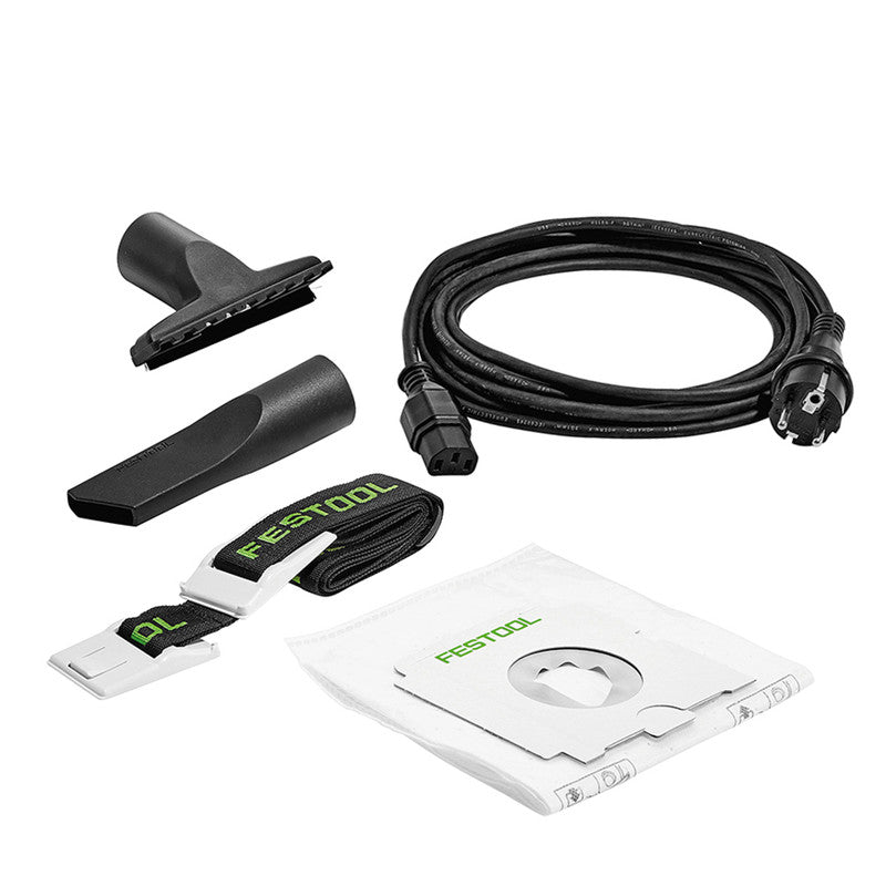 Festool CTL SYS Mobile Dust Extractor 240V