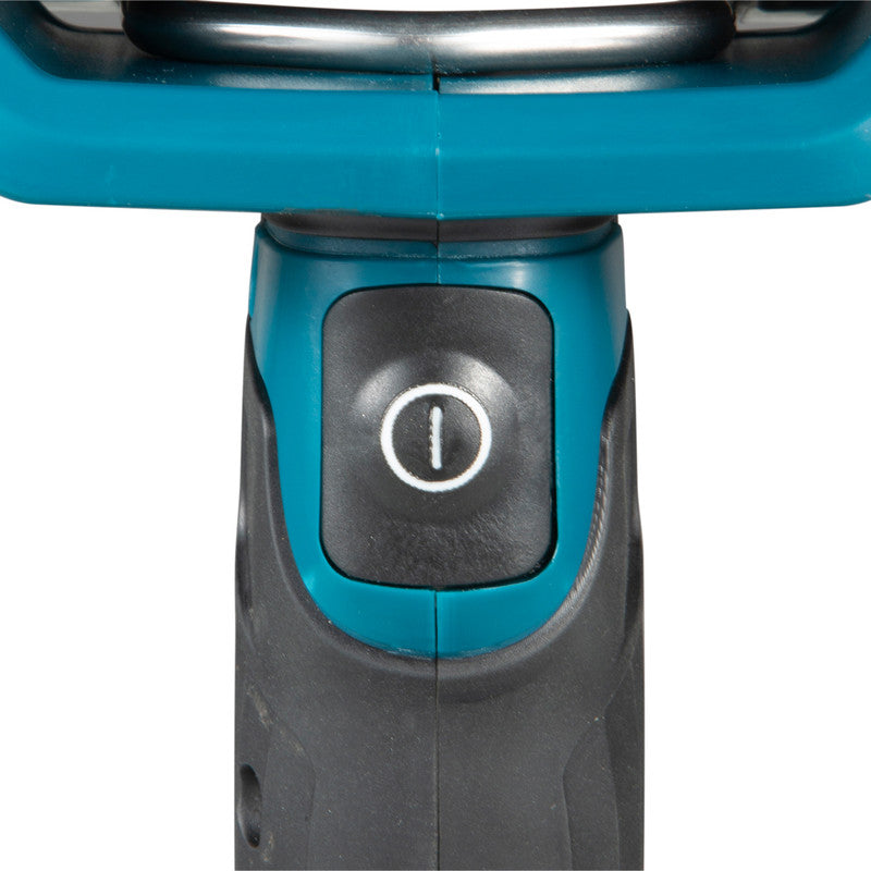 Makita 18V LXT High Powered LED Work/Spot Light Body Only