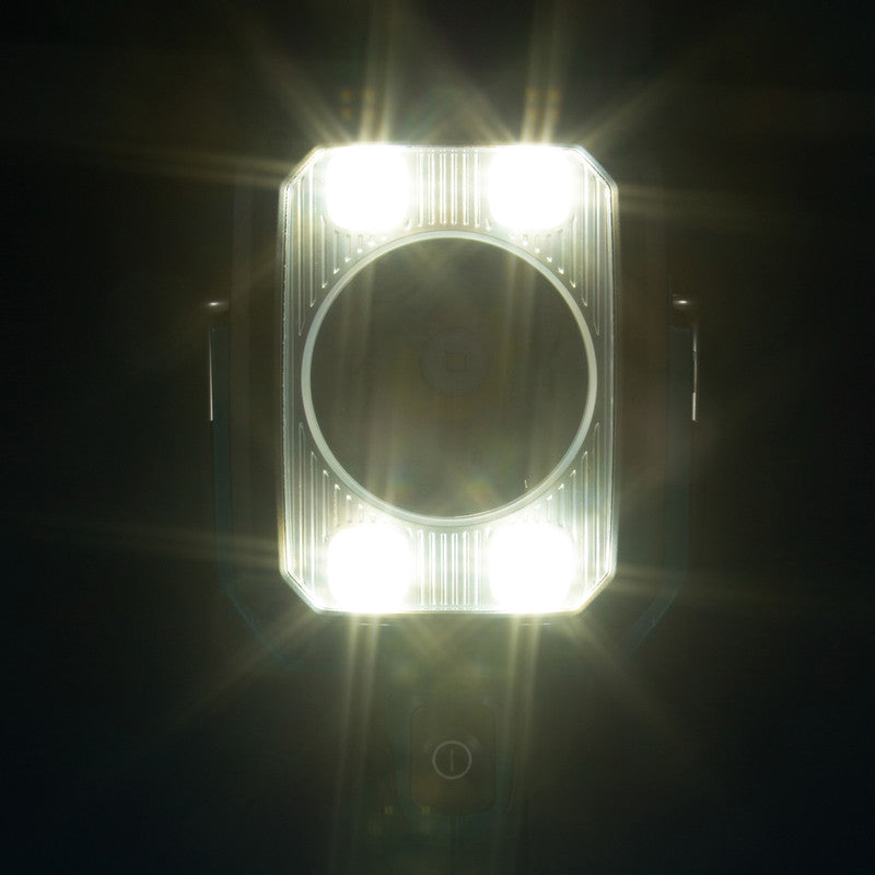 Makita 18V LXT High Powered LED Work/Spot Light Body Only