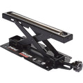 Trend Adjustable Benchtop Roller Stand
