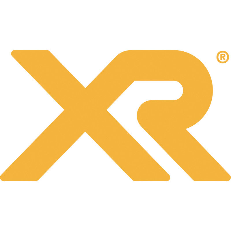 DeWalt DCF801D2-GB 12V XR Brushless Compact Impact Driver 2 x 2.0Ah