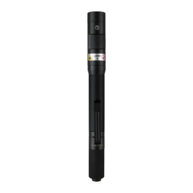 Milwaukee IRPL250 TRUEVIEW Internal USB Rechargeable Penlight 250L Kit