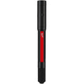 Milwaukee IRPL250 TRUEVIEW Internal USB Rechargeable Penlight 250L Kit