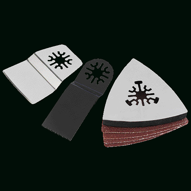 Draper Jigsaw, 710W 230V