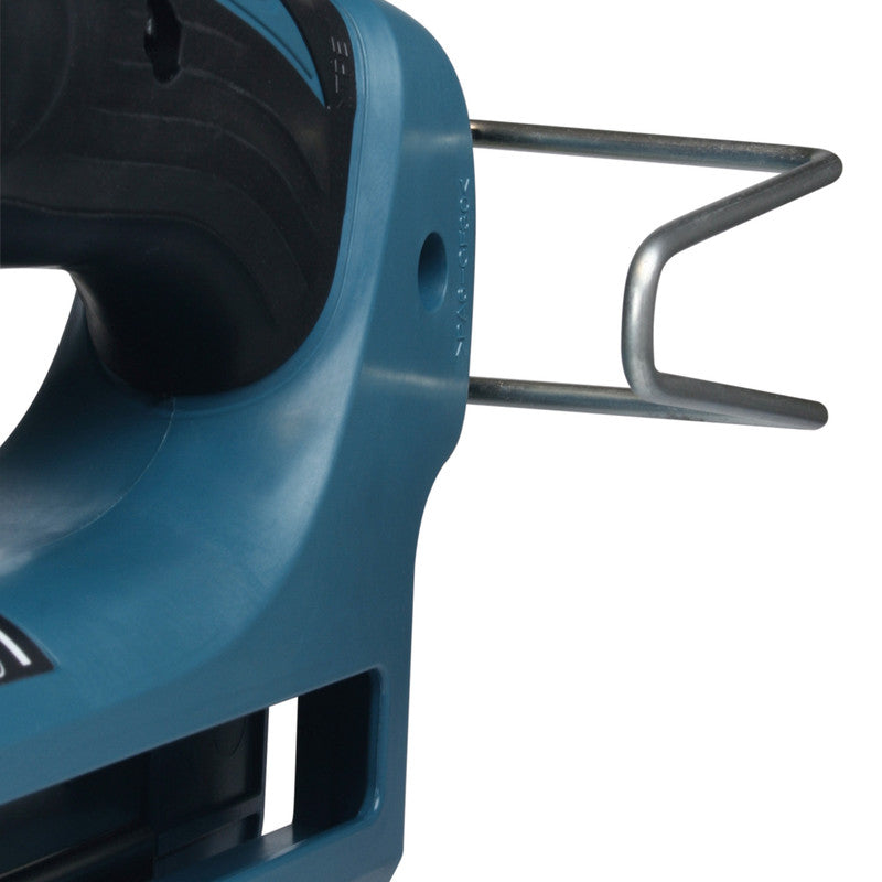 Makita First Fix Framing Gas Nailer 2 x 7.2V