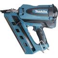 Makita First Fix Framing Gas Nailer 2 x 7.2V