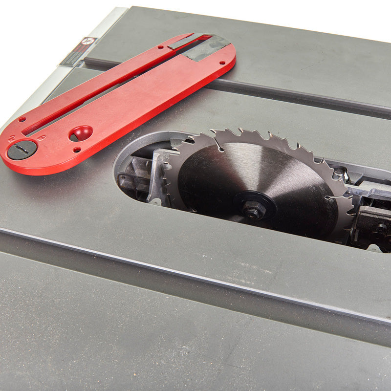 Milwaukee M18 FUEL 210MM Table Saw Body Only