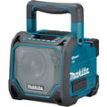 Makita Bluetooth Speaker Body Only